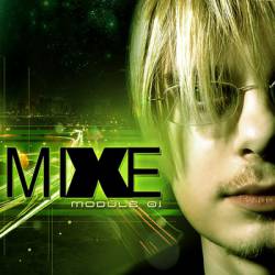 MiXE1 : Module 01